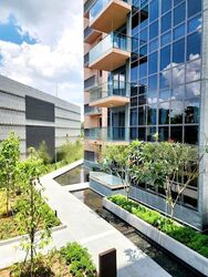 Fourth Avenue Residences (D10), Apartment #541911781